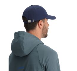 Unisex čepice Spyder Bug Dad Hat