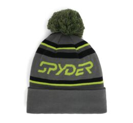 Pánský kulich Spyder Icebox Hat