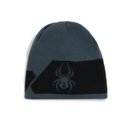 Pánský kulich Spyder Shelby Hat