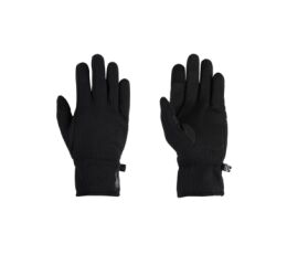 Pánské rukavice Spyder Bandit Gloves