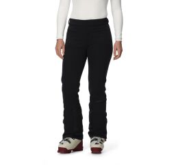 Dámské kalhoty Spyder Orb Softshell Pants