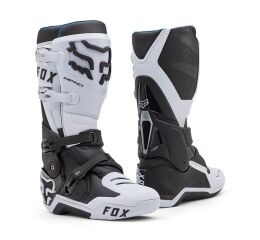 MX boty Fox Instinct Boot