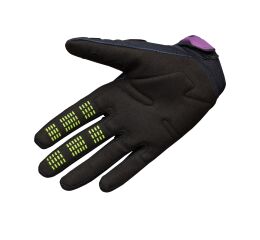 Pánské MX rukavice Fox 180 Raid Glove