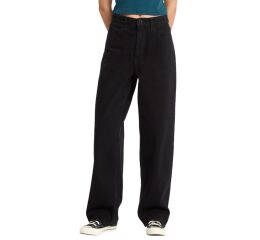 Dámské džíny Volcom Weellow Ii Denim