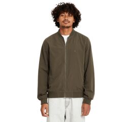 Pánská bunda Volcom Burnward Jacket