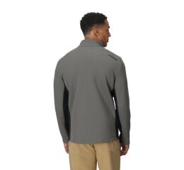 Pánská bunda Spyder Bandit Jacket