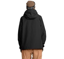 Pánská zimní bunda Volcom 2836 Ins Jacket