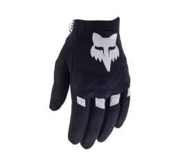 Pánské MX rukavice Fox Yth Dirtpaw Glove