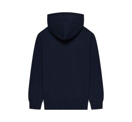 Dětská mikina Fox Yth Go Race Fleece Po