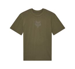 Dámské triko Fox W Fox Head Ss Tee