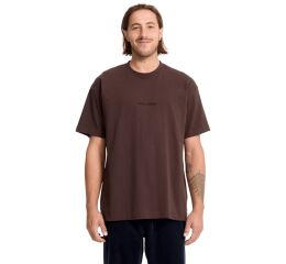 Pánské triko Volcom Volcom Stone Lse Sst