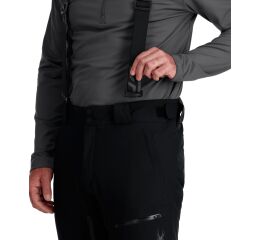 Pánské kalhoty Spyder Dare Pants Lengths