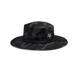 Pánský klobouk Fox Base Over Sun Hat
