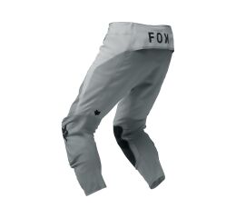 Pánské MX kalhoty Fox Flexair Infinite Pant