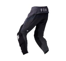 Pánské MX kalhoty Fox Flexair Infinite Pant