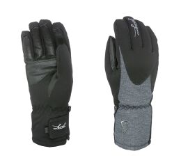 Dámské rukavice Level Alpine W