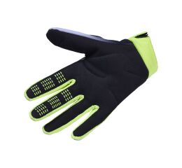 Dětské MX rukavice Fox Yth 180 Collect Glove
