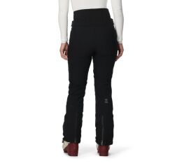 Dámské kalhoty Spyder Fuse Pants