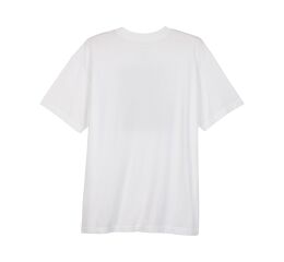 Dámské triko Fox W Furioso Ss Tee