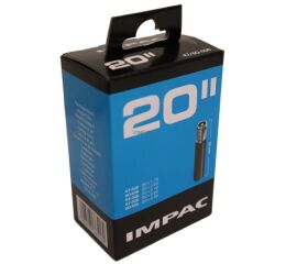 duše IMPAC 20" AV 47/60-406