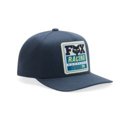 Dětská čepice Fox Yth Since 74 Snapback