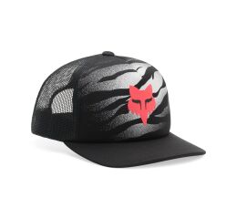 Dětská čepice Fox Yth Rooted Mesh Trucker