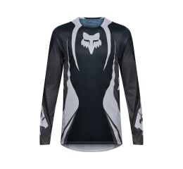 Pánský MX dres Fox Flexair Thorn Jersey