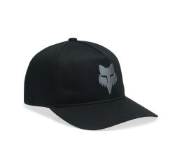 Pánská kšiltovka Fox Fox Head Subframe Snapback