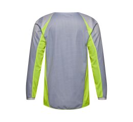 Dětský MX dres Yth 180 Frame Jersey