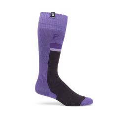 Dámské MX ponožky Fox Wmns 180 Core Sock