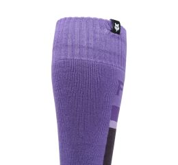 Dámské MX ponožky Fox Wmns 180 Core Sock