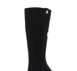 Dětské MX ponožky Fox Yth 180 Elevated Core Sock