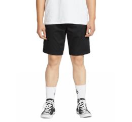 Pánské kraťasy Volcom Frickin Ew Short 19