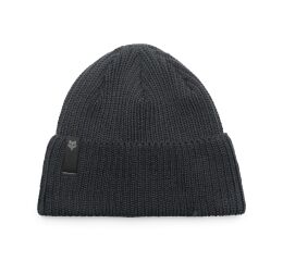 Pánský kulich Fox Machinist 2.0 Beanie