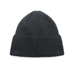 Pánský kulich Fox Machinist 2.0 Beanie