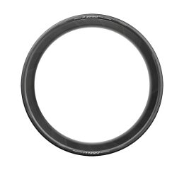 plášť PIRELLI P ZERO™ Race, 28 - 622, TechBELT, 127 tpi, SmartEVO, Black