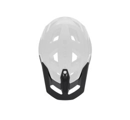 Náhradní cyklo kšilt Fox Speedframe Pro Visor