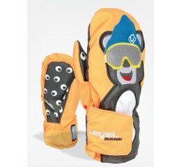 Dětské rukavice Level Animal