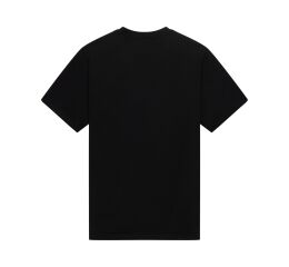 Pánské triko Fox Absolute 2.0 195 Org Ss Tee