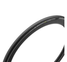 plášť PIRELLI Pirelli P ZERO™ Race RS TLR 30-622