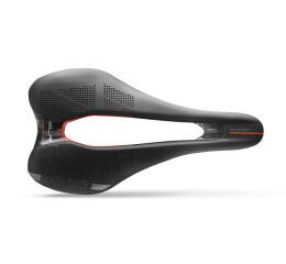 Sedlo Selle Italia SLR Boost Kit Carbonio Superflow L