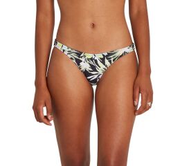 Dámské plavky Volcom Off Tropic Skimpy