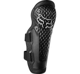 MX chránič kolen Fox Titan Sport Knee Guard, Ce