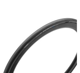 plášť PIRELLI P ZERO™ Race TLR 4S, 28 - 622