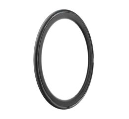 plášť PIRELLI P ZERO™ Race TLR 4S, 30 - 622