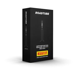 duše PIRELLI ROADTUBE, 23/30-622