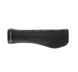 gripy ERGON GA3 černá -S