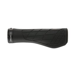 gripy ERGON GA3 černá -L