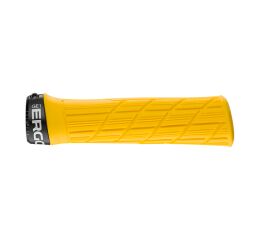 gripy ERGON GE1 Evo Yellow Mellow