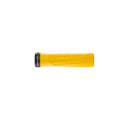 gripy ERGON GA2 Yellow Mellow